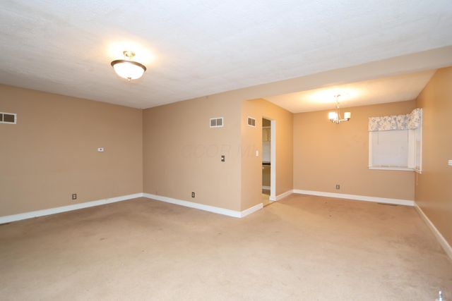 190 Dawson Avenue, Mansfield, OH 44906