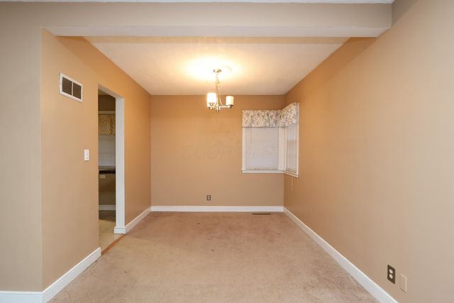 190 Dawson Avenue, Mansfield, OH 44906