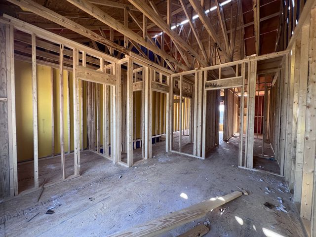 105 Echelon Preserve, Clarksville, TN 37040