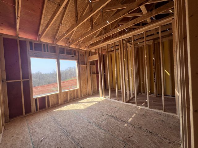 105 Echelon Preserve, Clarksville, TN 37040