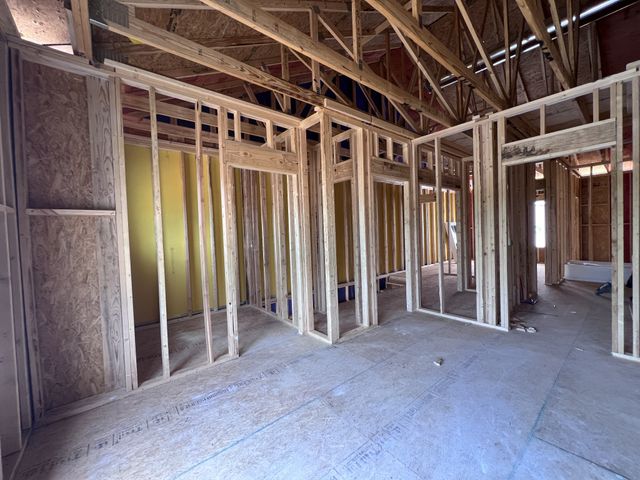 105 Echelon Preserve, Clarksville, TN 37040