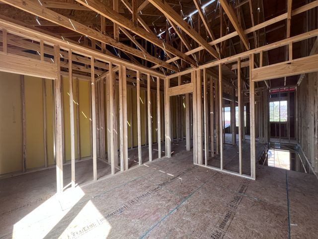 105 Echelon Preserve, Clarksville, TN 37040