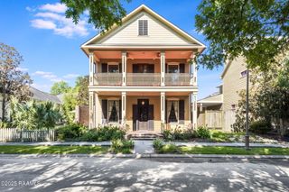 139 Elysian Fields Drive, Lafayette, LA 70508