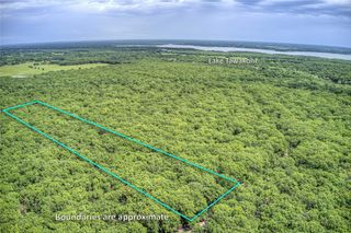 TBD Fm-2101, Quinlan, TX 75474