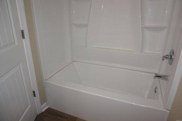 804 Linda Street, Bald Knob, AR 72010