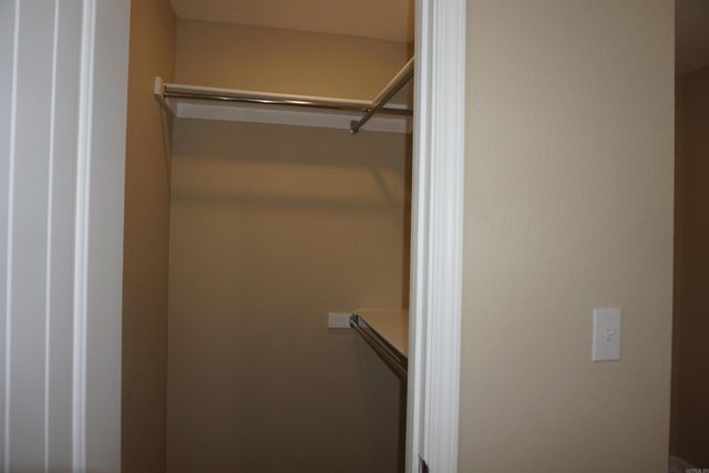 804 Linda Street, Bald Knob, AR 72010