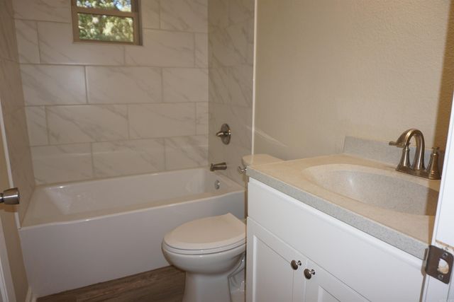 804 Linda Street, Bald Knob, AR 72010