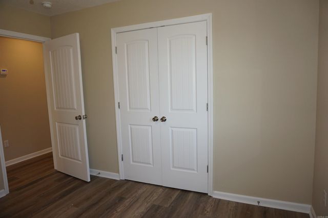 804 Linda Street, Bald Knob, AR 72010