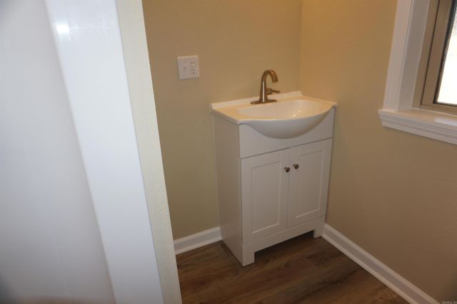 804 Linda Street, Bald Knob, AR 72010