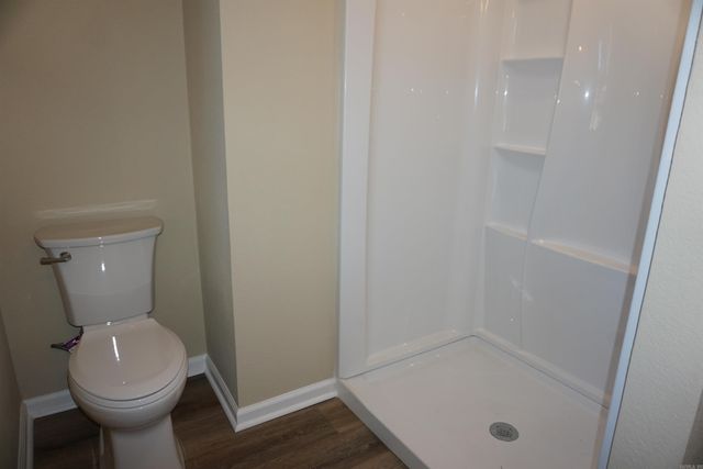 804 Linda Street, Bald Knob, AR 72010