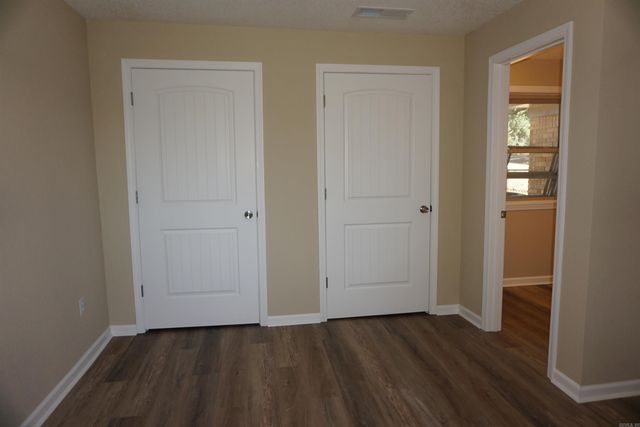 804 Linda Street, Bald Knob, AR 72010