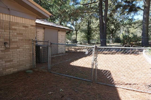 804 Linda Street, Bald Knob, AR 72010