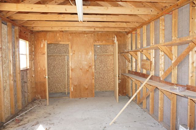 804 Linda Street, Bald Knob, AR 72010