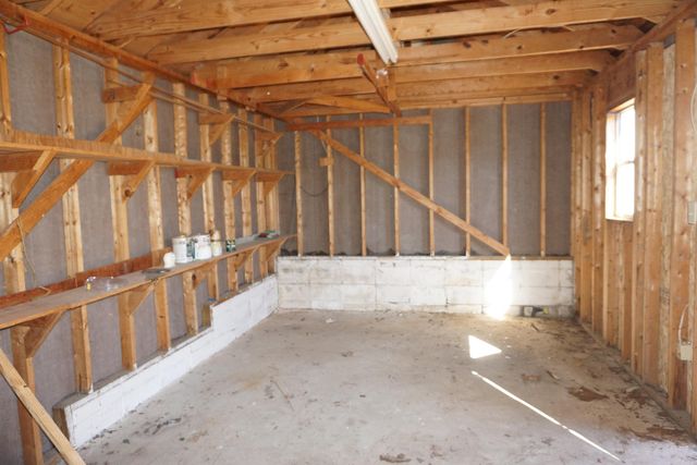 804 Linda Street, Bald Knob, AR 72010