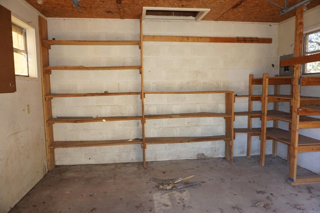 804 Linda Street, Bald Knob, AR 72010