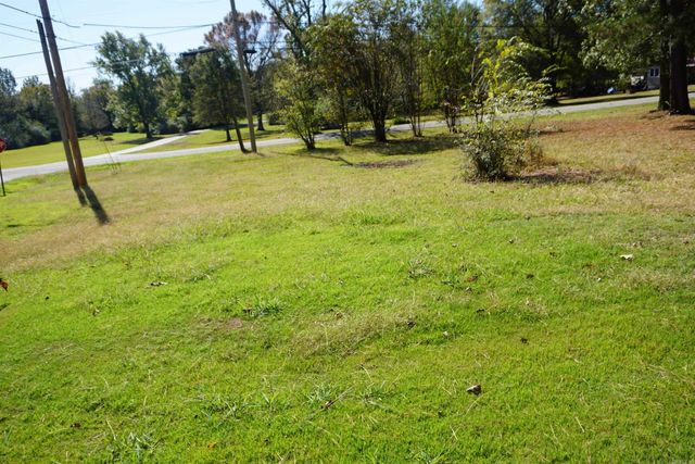 804 Linda Street, Bald Knob, AR 72010