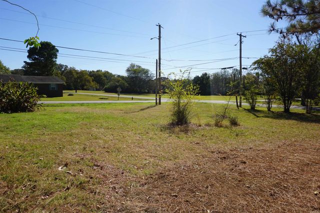 804 Linda Street, Bald Knob, AR 72010