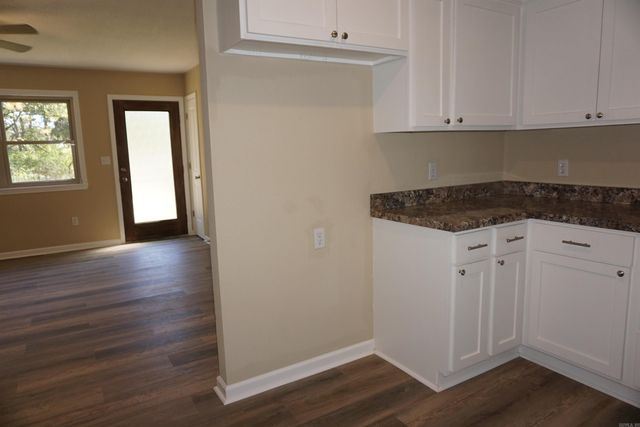 804 Linda Street, Bald Knob, AR 72010