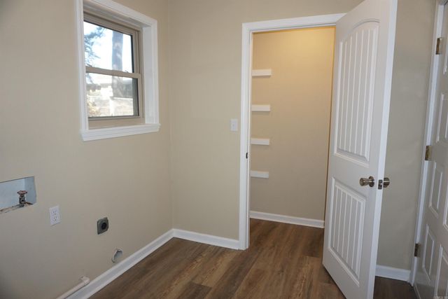 804 Linda Street, Bald Knob, AR 72010