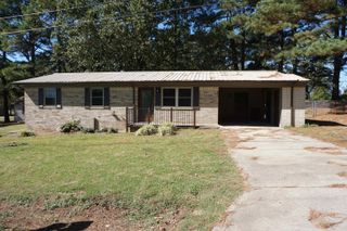 804 Linda Street, Bald Knob, AR 72010
