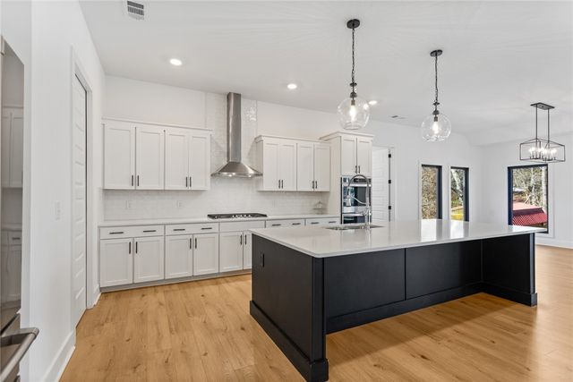 310 Stribling Shoals Road, Walhalla, SC 29691