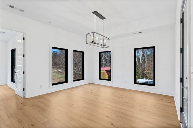 310 Stribling Shoals Road, Walhalla, SC 29691