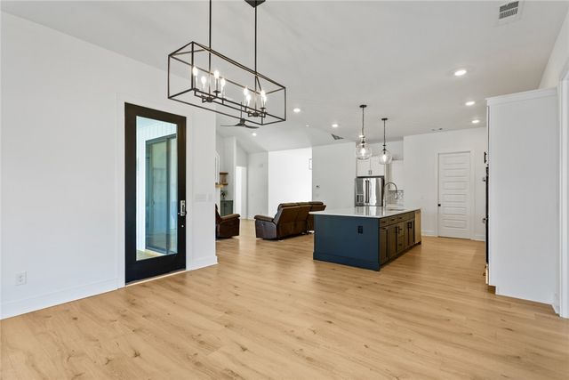 310 Stribling Shoals Road, Walhalla, SC 29691