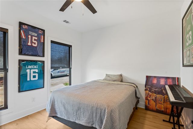 310 Stribling Shoals Road, Walhalla, SC 29691