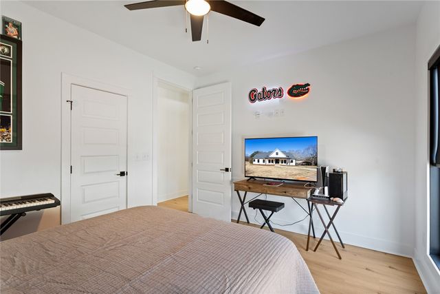 310 Stribling Shoals Road, Walhalla, SC 29691