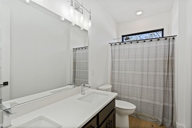 310 Stribling Shoals Road, Walhalla, SC 29691