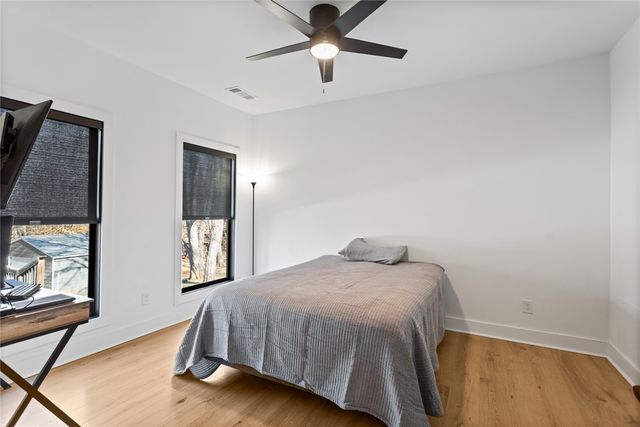 310 Stribling Shoals Road, Walhalla, SC 29691