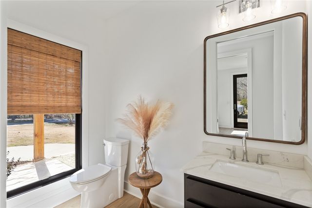 310 Stribling Shoals Road, Walhalla, SC 29691