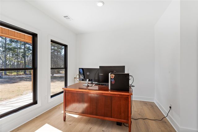 310 Stribling Shoals Road, Walhalla, SC 29691