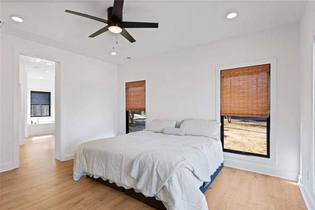 310 Stribling Shoals Road, Walhalla, SC 29691