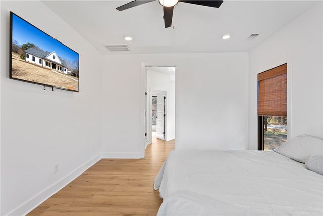 310 Stribling Shoals Road, Walhalla, SC 29691