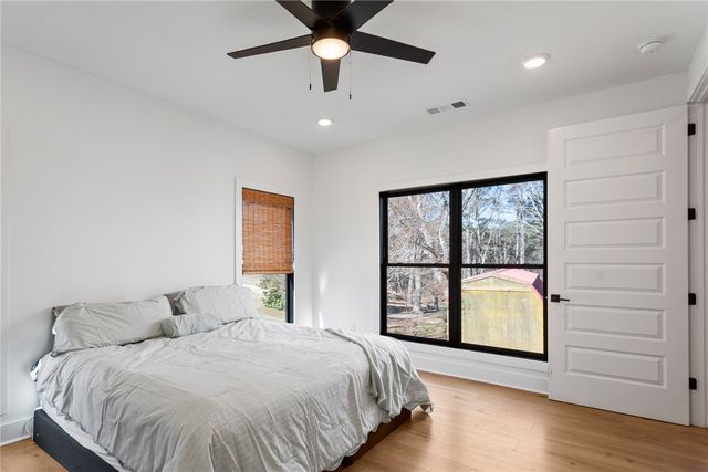 310 Stribling Shoals Road, Walhalla, SC 29691