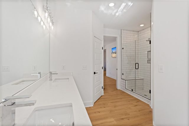 310 Stribling Shoals Road, Walhalla, SC 29691