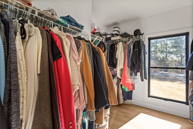 310 Stribling Shoals Road, Walhalla, SC 29691