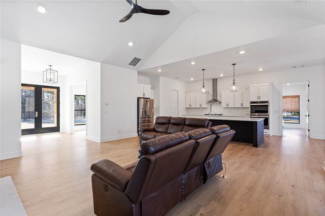 310 Stribling Shoals Road, Walhalla, SC 29691