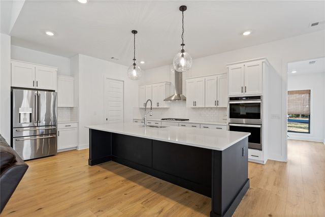 310 Stribling Shoals Road, Walhalla, SC 29691