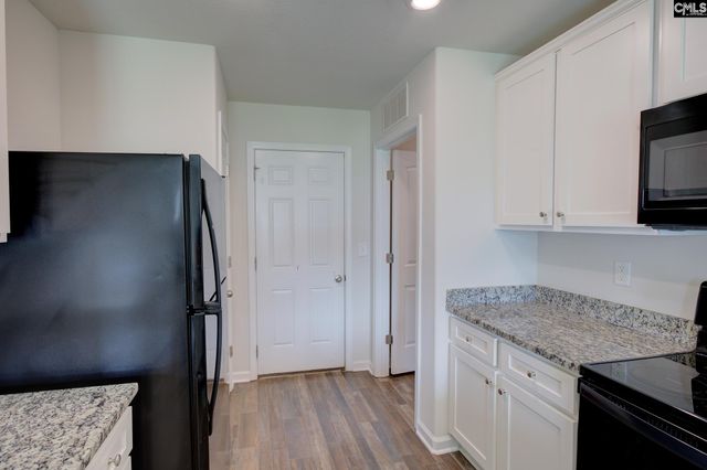 289 Common Reed Drive, Gilbert, SC 29054