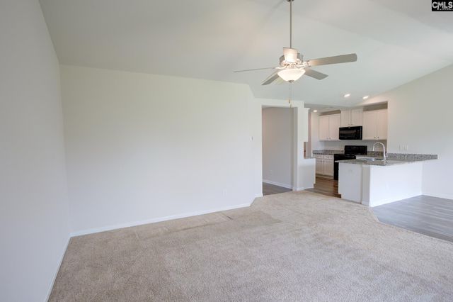 289 Common Reed Drive, Gilbert, SC 29054