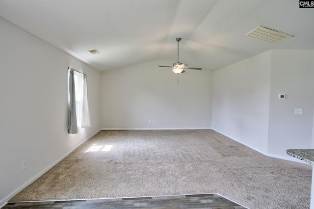 289 Common Reed Drive, Gilbert, SC 29054