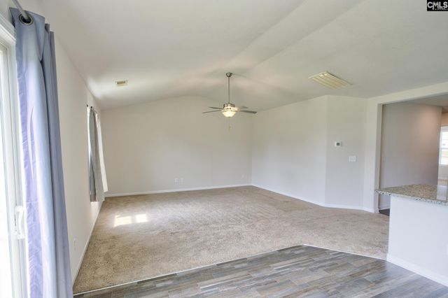 289 Common Reed Drive, Gilbert, SC 29054
