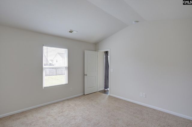 289 Common Reed Drive, Gilbert, SC 29054