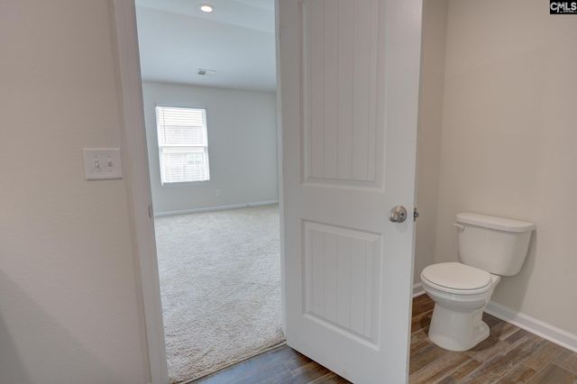 289 Common Reed Drive, Gilbert, SC 29054