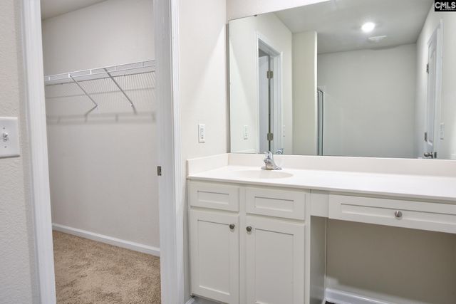 289 Common Reed Drive, Gilbert, SC 29054