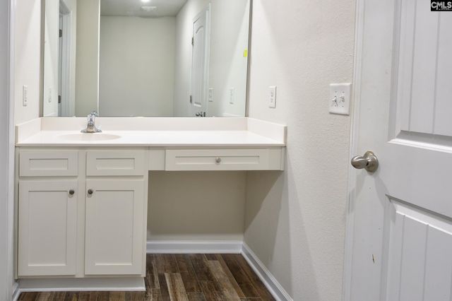 289 Common Reed Drive, Gilbert, SC 29054