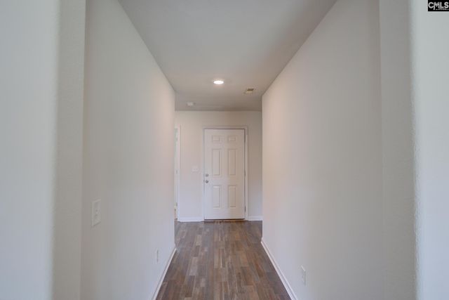 289 Common Reed Drive, Gilbert, SC 29054