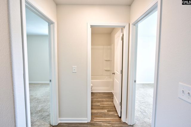 289 Common Reed Drive, Gilbert, SC 29054